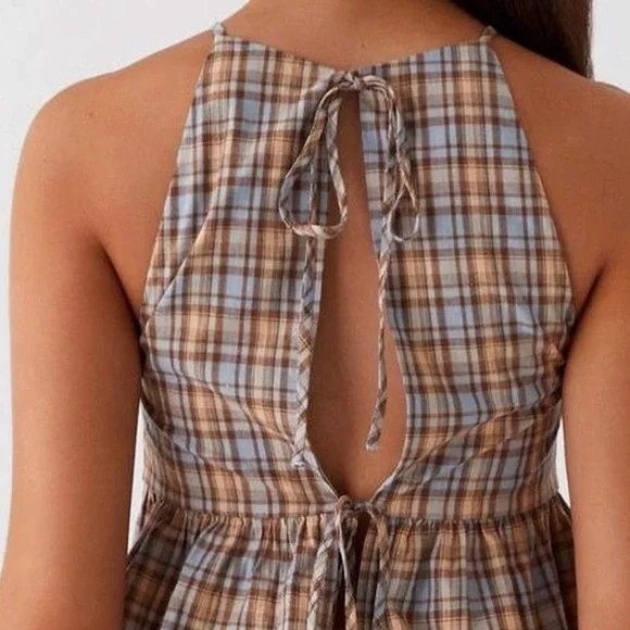 PEPPERMAYO TOP - Picture 6 of 11